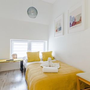Studio Appartement